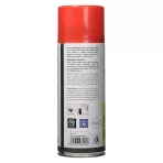 https://www.tintadlaplastykow.pl/gfx/photos/offer_18665519/klej-w-sprayu-cwr-400-ml-permanent-t1141_2_1293016330091531.webp