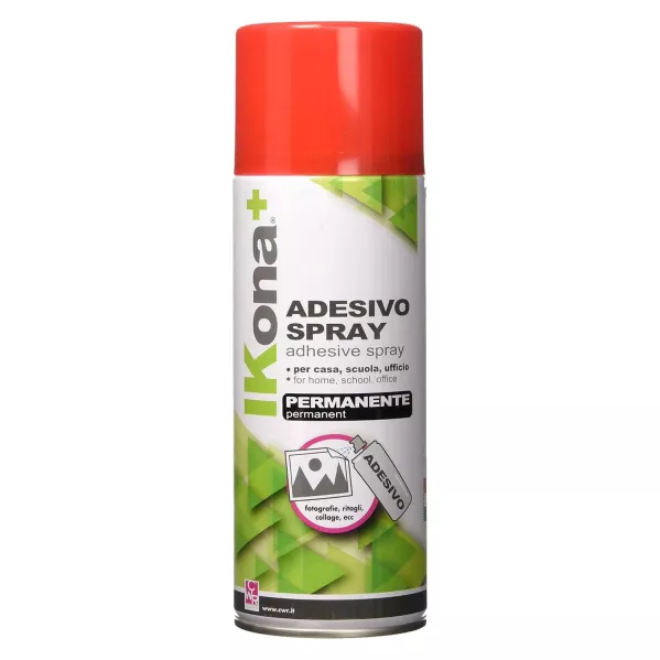https://www.tintadlaplastykow.pl/gfx/photos/offer_18665519/klej-w-sprayu-cwr-400-ml-permanent-t1141_2_1099938428091505.webp