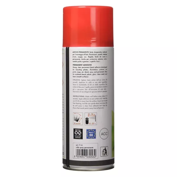 https://www.tintadlaplastykow.pl/gfx/photos/offer_18665519/klej-w-sprayu-cwr-400-ml-permanent-t1141_2_1293016330091531.webp