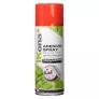 Klej w Sprayu CWR Ikona+ 400 ml Permanent T114