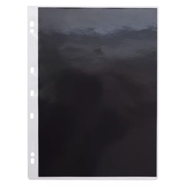 https://www.tintadlaplastykow.pl/gfx/photos/offer_18943001/koszulka-do-portfolio-z-czarnym-wkladem-ami-a4-675760_2_1200406136155458.webp