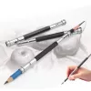 Przedłużacz do Oł&oacute;wka Dwustronny śr. 8 mm i 10 mm 500955