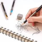 https://www.tintadlaplastykow.pl/gfx/photos/offer_19116251/przedluzka-do-oloacutewkoacutew-8-mm-i-10-mm-dwustronna-500955_2_265022560095248.webp