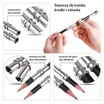 https://www.tintadlaplastykow.pl/gfx/photos/offer_19116251/przedluzka-do-oloacutewkoacutew-8-mm-i-10-mm-dwustronna-500955_3_126502974100335.webp