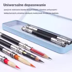 https://www.tintadlaplastykow.pl/gfx/photos/offer_19116251/przedluzka-do-oloacutewkoacutew-8-mm-i-10-mm-dwustronna-500955_4_229414482101041.webp