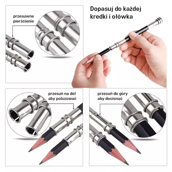 https://www.tintadlaplastykow.pl/gfx/photos/offer_19116251/przedluzka-do-oloacutewkoacutew-8-mm-i-10-mm-dwustronna-500955_3_126502974100335.webp