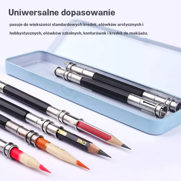 https://www.tintadlaplastykow.pl/gfx/photos/offer_19116251/przedluzka-do-oloacutewkoacutew-8-mm-i-10-mm-dwustronna-500955_4_229414482101041.webp