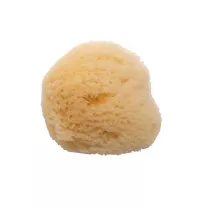Gąbka do Akwareli Naturalna Ami 531200
