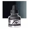 Tusz Akrylowy Daler Rowney FW Acrylic Ink 29,5 ml 065 Paynes Grey