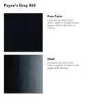 https://www.tintadlaplastykow.pl/gfx/photos/offer_19152210/tusz-akrylowy-daler-rowney-fw-ink-30-ml-065-paynes-grey_2_313937835100839.webp