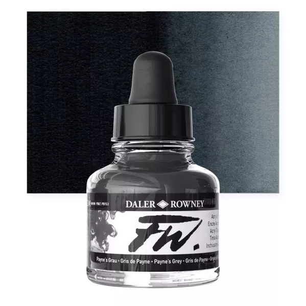 https://www.tintadlaplastykow.pl/gfx/photos/offer_19152210/tusz-akrylowy-daler-rowney-fw-ink-30-ml-065-paynes-grey_3_1138400460100851.webp