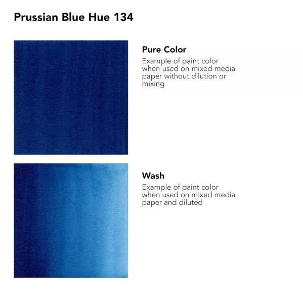 https://www.tintadlaplastykow.pl/gfx/photos/offer_19152214/tusz-akrylowy-daler-rowney-fw-ink-30-ml-134-prussian-blue-hue_2_1592516498071200.webp