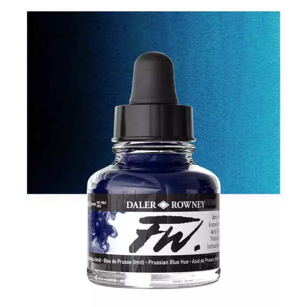 https://www.tintadlaplastykow.pl/gfx/photos/offer_19152214/tusz-akrylowy-daler-rowney-fw-ink-30-ml-134-prussian-blue-hue_3_1896733129155933.webp