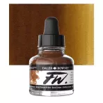 https://www.tintadlaplastykow.pl/gfx/photos/offer_19152218/tusz-akrylowy-daler-rowney-fw-ink-30-ml-223-burnt-umber_2_1793735803112612.webp