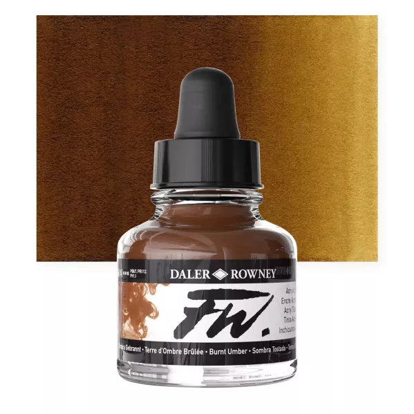 https://www.tintadlaplastykow.pl/gfx/photos/offer_19152218/tusz-akrylowy-daler-rowney-fw-ink-30-ml-223-burnt-umber_2_1793735803112612.webp