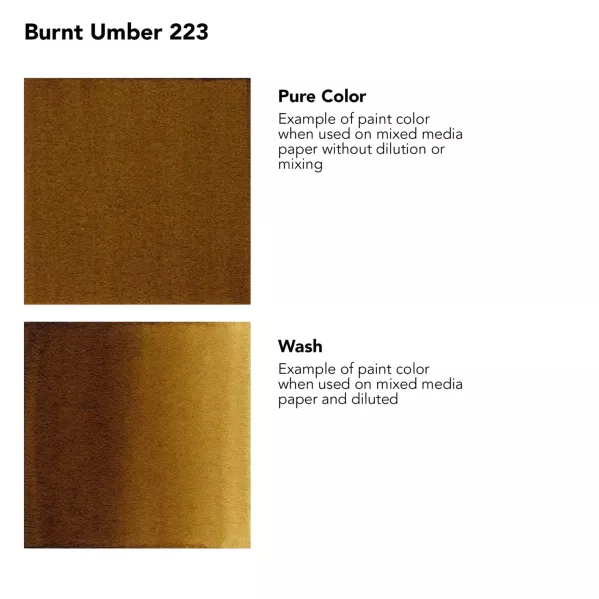 https://www.tintadlaplastykow.pl/gfx/photos/offer_19152218/tusz-akrylowy-daler-rowney-fw-ink-30-ml-223-burnt-umber_2_578547713112622.webp
