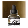 Tusz Akrylowy Daler Rowney FW Acrylic Ink 29,5 ml 251 Sepia