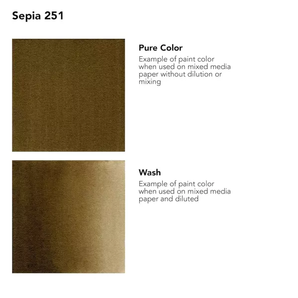 https://www.tintadlaplastykow.pl/gfx/photos/offer_19152219/tusz-akrylowy-daler-rowney-fw-ink-30-ml-251-sepia_2_1596506559085213.webp