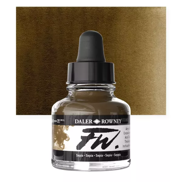 https://www.tintadlaplastykow.pl/gfx/photos/offer_19152219/tusz-akrylowy-daler-rowney-fw-ink-30-ml-251-sepia_3_1636820551114959.webp