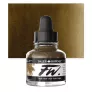 Tusz Akrylowy Daler Rowney FW Acrylic Ink 29,5 ml 251 Sepia