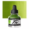Tusz Akrylowy Daler Rowney FW Acrylic Ink 29,5 ml 363 Olive Green