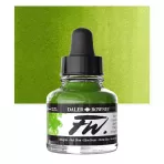 https://www.tintadlaplastykow.pl/gfx/photos/offer_19152223/tusz-akrylowy-daler-rowney-fw-ink-30-ml-363-olive-green_3_53423435141705.webp