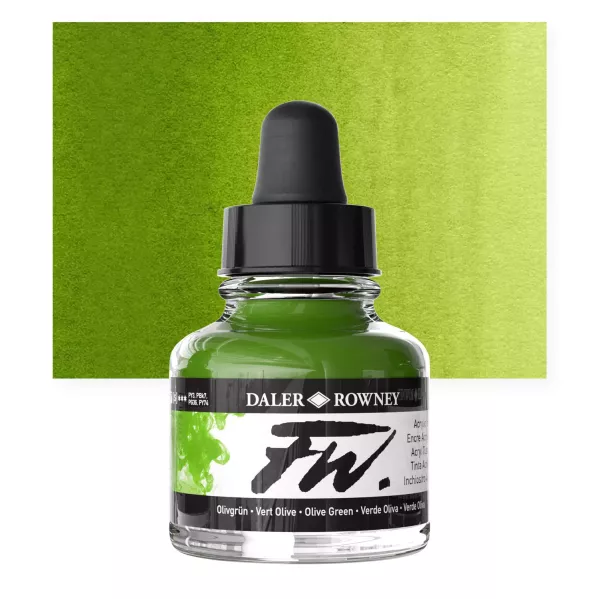 https://www.tintadlaplastykow.pl/gfx/photos/offer_19152223/tusz-akrylowy-daler-rowney-fw-ink-30-ml-363-olive-green_3_53423435141705.webp
