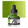 Tusz Akrylowy Daler Rowney FW Acrylic Ink 29,5 ml 363 Olive Green