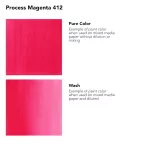 https://www.tintadlaplastykow.pl/gfx/photos/offer_19152225/tusz-akrylowy-daler-rowney-fw-ink-30-ml-412-process-magenta_2_1688743626152607.webp