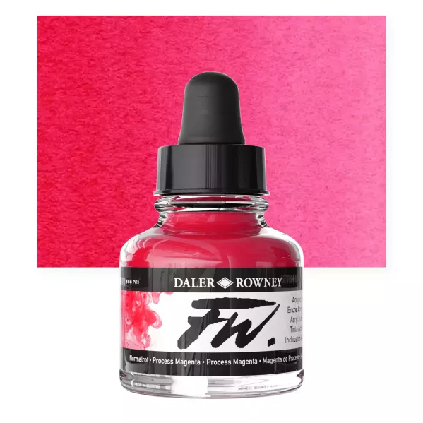 https://www.tintadlaplastykow.pl/gfx/photos/offer_19152225/tusz-akrylowy-daler-rowney-fw-ink-30-ml-412-process-magenta_3_927769386152609.webp
