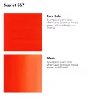 https://www.tintadlaplastykow.pl/gfx/photos/offer_19152231/tusz-akrylowy-daler-rowney-fw-ink-30-ml-567-scarlet_2_1240194824152948.webp