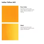 https://www.tintadlaplastykow.pl/gfx/photos/offer_19152234/tusz-akrylowy-daler-rowney-fw-ink-30-ml-643-indian-yellow_2_1290848289153134.webp
