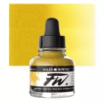 https://www.tintadlaplastykow.pl/gfx/photos/offer_19152236/tusz-akrylowy-daler-rowney-fw-ink-30-ml-663-yellow-ochre_2_834375860132151.webp