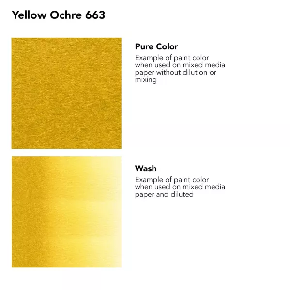 https://www.tintadlaplastykow.pl/gfx/photos/offer_19152236/tusz-akrylowy-daler-rowney-fw-ink-30-ml-663-yellow-ochre_2_388994587083613.webp