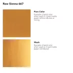 https://www.tintadlaplastykow.pl/gfx/photos/offer_19152237/tusz-akrylowy-daler-rowney-fw-ink-30-ml-667-raw-sienna_2_1612507294084010.webp