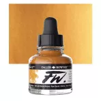 https://www.tintadlaplastykow.pl/gfx/photos/offer_19152237/tusz-akrylowy-daler-rowney-fw-ink-30-ml-667-raw-sienna_2_1904937748125116.webp