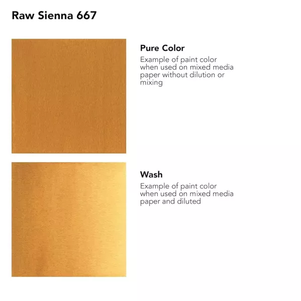 https://www.tintadlaplastykow.pl/gfx/photos/offer_19152237/tusz-akrylowy-daler-rowney-fw-ink-30-ml-667-raw-sienna_2_1612507294084010.webp