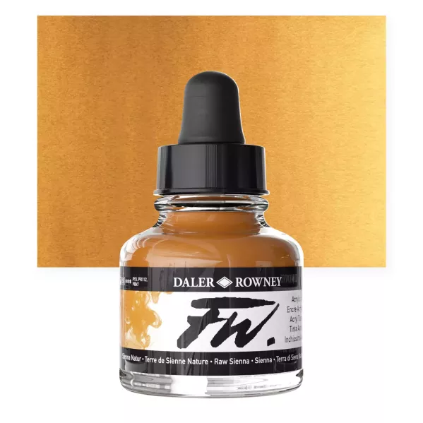 https://www.tintadlaplastykow.pl/gfx/photos/offer_19152237/tusz-akrylowy-daler-rowney-fw-ink-30-ml-667-raw-sienna_2_1904937748125116.webp