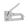 Tacker Metalowy Ami 582015
