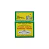 Zszywki do Tackera Ami 8 mm 1000 szt. 582016