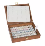 https://www.tintadlaplastykow.pl/gfx/photos/offer_1944387/farby-akwarelowe-schmincke-horadam-48-polkostek-wooden-box-74548_2_665198417161843.webp