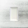 Farba Akwarelowa Kuretake Gansai Tambi 010 White