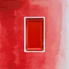 Farba Akwarelowa Kuretake Gansai Tambi 030 Cadmium Red