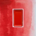 https://www.tintadlaplastykow.pl/gfx/photos/offer_19475457/farba-akwarelowa-kuretake-gansai-tambi-030-cadmium-red_2_500446987113033.webp