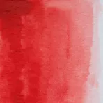 https://www.tintadlaplastykow.pl/gfx/photos/offer_19475457/farba-akwarelowa-kuretake-gansai-tambi-030-cadmium-red_2_975469490113051.webp