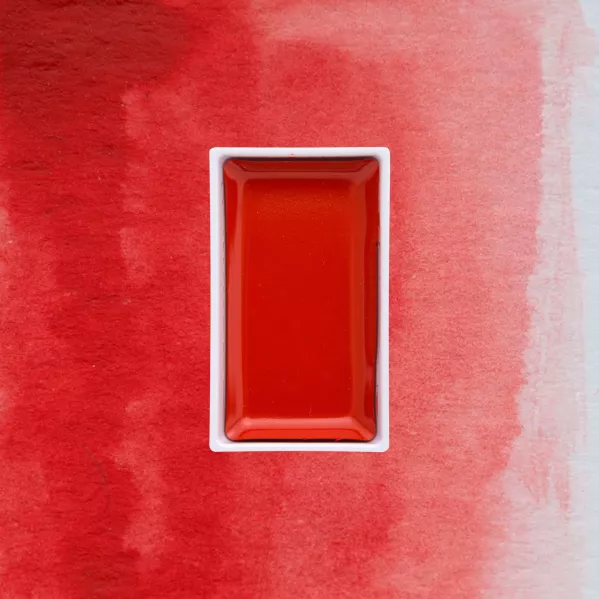 https://www.tintadlaplastykow.pl/gfx/photos/offer_19475457/farba-akwarelowa-kuretake-gansai-tambi-030-cadmium-red_2_500446987113033.webp