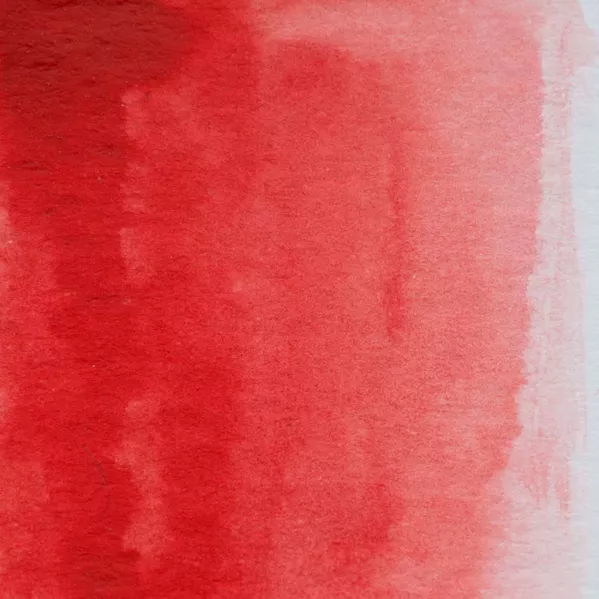 https://www.tintadlaplastykow.pl/gfx/photos/offer_19475457/farba-akwarelowa-kuretake-gansai-tambi-030-cadmium-red_2_975469490113051.webp