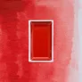 Farba Akwarelowa Kuretake Gansai Tambi 030 Cadmium Red