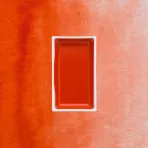 https://www.tintadlaplastykow.pl/gfx/photos/offer_19475458/farba-akwarelowa-kuretake-gansai-tambi-031-cadmium-scarlet_2_341532101112318.webp