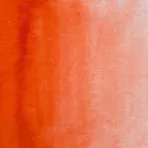 https://www.tintadlaplastykow.pl/gfx/photos/offer_19475458/farba-akwarelowa-kuretake-gansai-tambi-031-cadmium-scarlet_2_438949617112335.webp